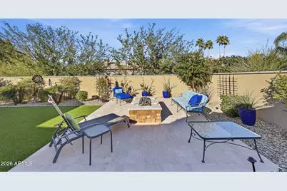 12196 E Clinton Street, Scottsdale, AZ 85259 - Photo 17