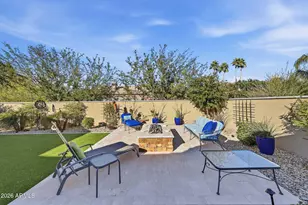 12196 E Clinton St, Scottsdale, AZ 85259 - Photo 17