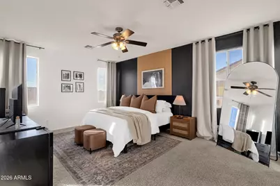 6337 S Blake Street, Gilbert, AZ 85298 - Photo 3