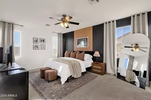 6337 S Blake St, Gilbert, AZ 85298 - Photo 3