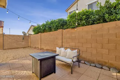 6337 S Blake Street, Gilbert, AZ 85298 - Photo 23