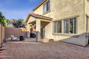 6337 S Blake St, Gilbert, AZ 85298 - Photo 25