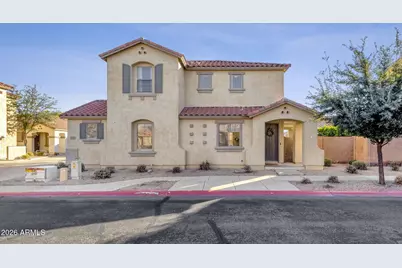 6337 S Blake Street, Gilbert, AZ 85298 - Photo 29