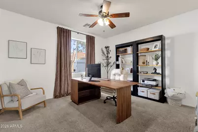 6337 S Blake Street, Gilbert, AZ 85298 - Photo 19