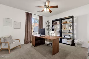 6337 S Blake St, Gilbert, AZ 85298 - Photo 19