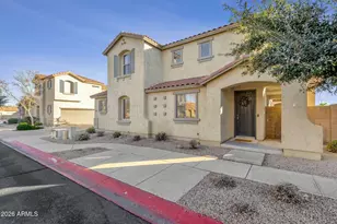 6337 S Blake St, Gilbert, AZ 85298 - Photo 5