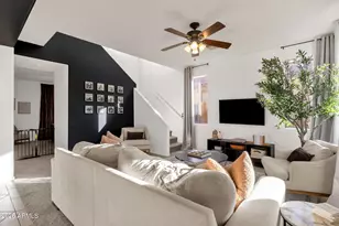 6337 S Blake St, Gilbert, AZ 85298 - Photo 1