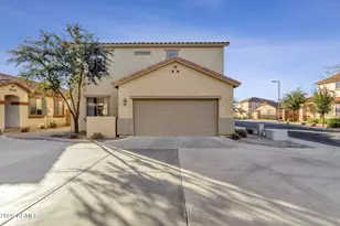 6337 S Blake St, Gilbert, AZ 85298 - Photo 27