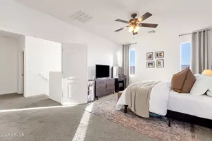 6337 S Blake St, Gilbert, AZ 85298 - Photo 13