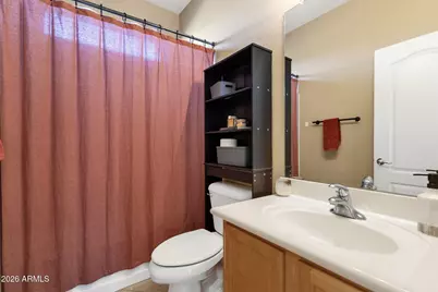 6337 S Blake Street, Gilbert, AZ 85298 - Photo 17