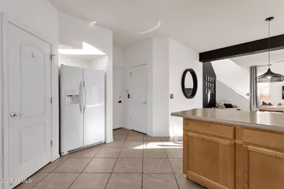 6337 S Blake Street, Gilbert, AZ 85298 - Photo 11