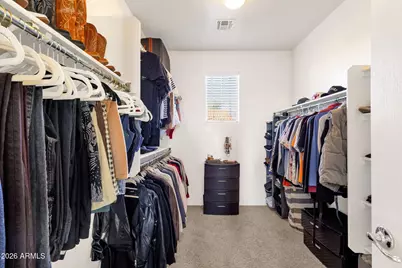 6337 S Blake Street, Gilbert, AZ 85298 - Photo 15