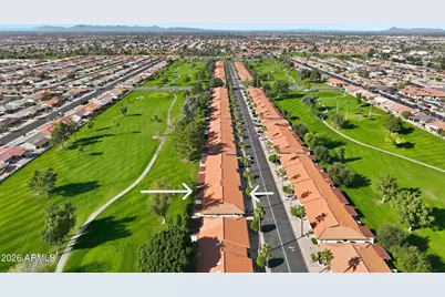 2311 S Farnsworth Drive #85, Mesa, AZ 85209 - Photo 31