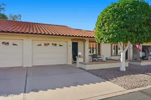 2311 S Farnsworth Dr, Mesa, AZ 85209 - Photo 5