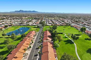 2311 S Farnsworth Dr, Mesa, AZ 85209 - Photo 29