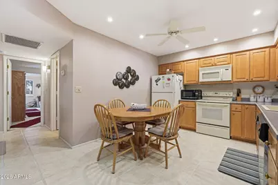 2311 S Farnsworth Drive #85, Mesa, AZ 85209 - Photo 9