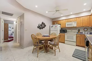 2311 S Farnsworth Dr, Mesa, AZ 85209 - Photo 9