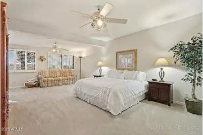 2311 S Farnsworth Drive #85, Mesa, AZ 85209 - Photo 21