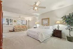 2311 S Farnsworth Dr, Mesa, AZ 85209 - Photo 21