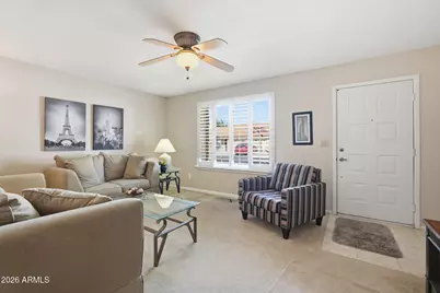 2311 S Farnsworth Drive #85, Mesa, AZ 85209 - Photo 7