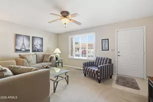 2311 S Farnsworth Dr, Mesa, AZ 85209 - Photo 7