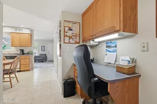 2311 S Farnsworth Dr, Mesa, AZ 85209 - Photo 13