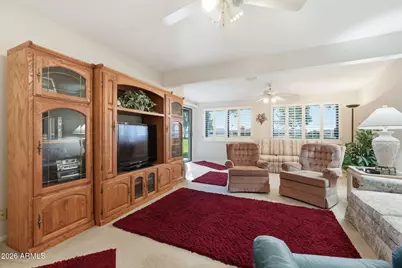 2311 S Farnsworth Drive #85, Mesa, AZ 85209 - Photo 19