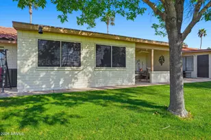 2311 S Farnsworth Dr, Mesa, AZ 85209 - Photo 25