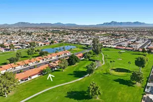 2311 S Farnsworth Dr, Mesa, AZ 85209 - Photo 3