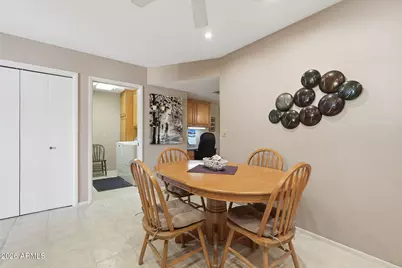 2311 S Farnsworth Drive #85, Mesa, AZ 85209 - Photo 11