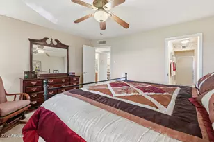 2311 S Farnsworth Dr, Mesa, AZ 85209 - Photo 15