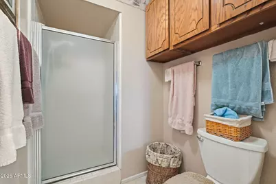 2311 S Farnsworth Drive #85, Mesa, AZ 85209 - Photo 17