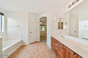 7809 S 20th Ln, Phoenix, AZ 85041 - Photo 23