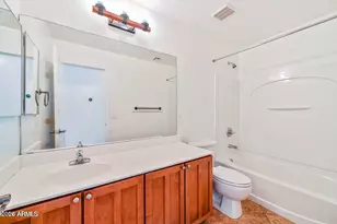 7809 S 20th Ln, Phoenix, AZ 85041 - Photo 29