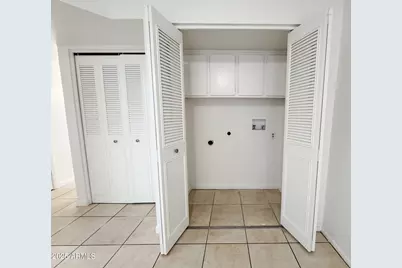 6729 N 44th Avenue, Glendale, AZ 85301 - Photo 9