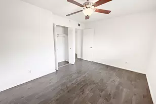 6729 N 44th Ave, Glendale, AZ 85301 - Photo 19