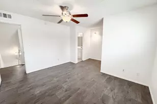 6729 N 44th Ave, Glendale, AZ 85301 - Photo 17