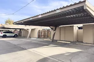 6729 N 44th Ave, Glendale, AZ 85301 - Photo 21