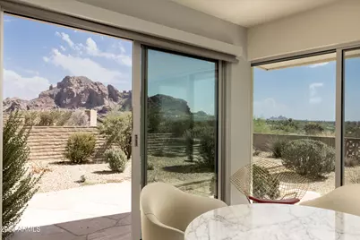 4222 E McDonald Drive, Paradise Valley, AZ 85253 - Photo 5