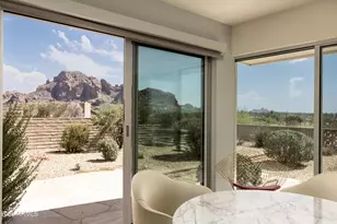 4222 E McDonald Dr, Paradise Valley, AZ 85253 - Photo 5