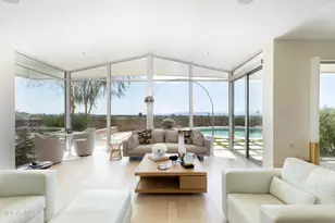 4222 E McDonald Dr, Paradise Valley, AZ 85253 - Photo 3