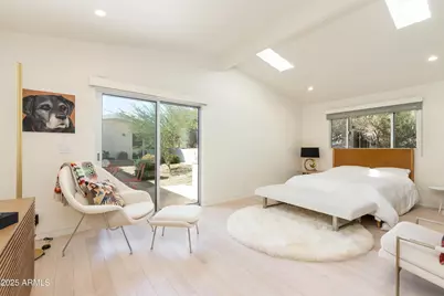 4222 E McDonald Drive, Paradise Valley, AZ 85253 - Photo 15