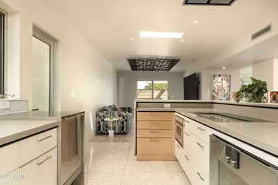 4222 E McDonald Drive, Paradise Valley, AZ 85253 - Photo 17