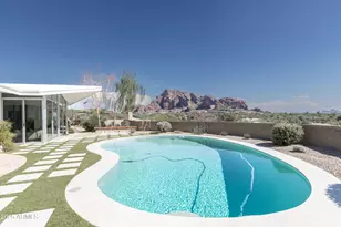 4222 E McDonald Dr, Paradise Valley, AZ 85253 - Photo 7