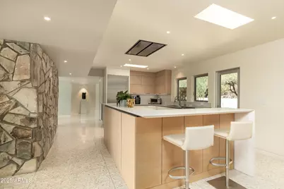 4222 E McDonald Drive, Paradise Valley, AZ 85253 - Photo 19