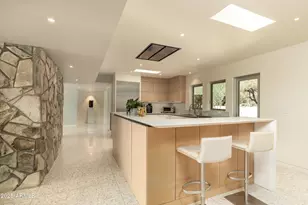 4222 E McDonald Dr, Paradise Valley, AZ 85253 - Photo 19