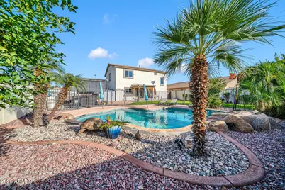 15957 W Crocus Drive, Surprise, AZ 85379 - Photo 31