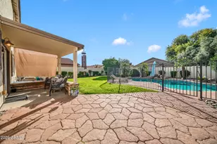 15957 W Crocus Dr, Surprise, AZ 85379 - Photo 27