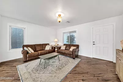 15957 W Crocus Drive, Surprise, AZ 85379 - Photo 3