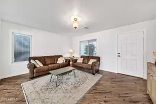 15957 W Crocus Dr, Surprise, AZ 85379 - Photo 3